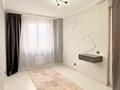 2-бөлмелі пәтер · 57.4 м² · 11/19 қабат, Сырым Датова 32/2, бағасы: 20.7 млн ₸ в Уральске — фото 11