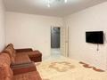 2-бөлмелі пәтер · 57.4 м² · 11/19 қабат, Сырым Датова 32/2, бағасы: 20.7 млн ₸ в Уральске — фото 3
