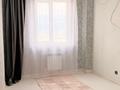 2-бөлмелі пәтер · 57.4 м² · 11/19 қабат, Сырым Датова 32/2, бағасы: 20.7 млн ₸ в Уральске — фото 5