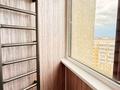 2-бөлмелі пәтер · 57.4 м² · 11/19 қабат, Сырым Датова 32/2, бағасы: 20.7 млн ₸ в Уральске — фото 6