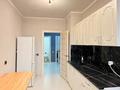 2-бөлмелі пәтер · 57.4 м² · 11/19 қабат, Сырым Датова 32/2, бағасы: 20.7 млн ₸ в Уральске
