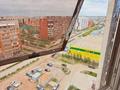 2-бөлмелі пәтер · 57.4 м² · 11/19 қабат, Сырым Датова 32/2, бағасы: 20.7 млн ₸ в Уральске — фото 14