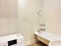 2-бөлмелі пәтер · 57.4 м² · 11/19 қабат, Сырым Датова 32/2, бағасы: 20.7 млн ₸ в Уральске — фото 12