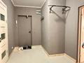 2-бөлмелі пәтер · 57.4 м² · 11/19 қабат, Сырым Датова 32/2, бағасы: 20.7 млн ₸ в Уральске — фото 7