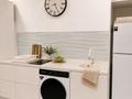 3-комнатная квартира · 50 м² · 1/3 этаж, мкр Нур Алатау, Какимбека Салыкова 40 за 330 000 ₸ в Алматы, Бостандыкский р-н — фото 10