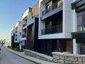 3-комнатная квартира · 50 м² · 1/3 этаж, мкр Нур Алатау, Какимбека Салыкова 40 за 330 000 ₸ в Алматы, Бостандыкский р-н — фото 13