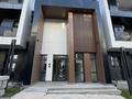3-комнатная квартира · 50 м² · 1/3 этаж, мкр Нур Алатау, Какимбека Салыкова 40 за 330 000 ₸ в Алматы, Бостандыкский р-н — фото 14