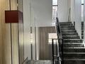 3-комнатная квартира · 50 м² · 1/3 этаж, мкр Нур Алатау, Какимбека Салыкова 40 за 330 000 ₸ в Алматы, Бостандыкский р-н — фото 16