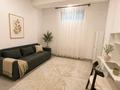 3-комнатная квартира · 50 м² · 1/3 этаж, мкр Нур Алатау, Какимбека Салыкова 40 за 330 000 ₸ в Алматы, Бостандыкский р-н — фото 6