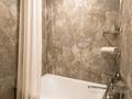 3-комнатная квартира · 50 м² · 1/3 этаж, мкр Нур Алатау, Какимбека Салыкова 40 за 330 000 ₸ в Алматы, Бостандыкский р-н — фото 7