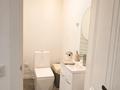 3-комнатная квартира · 50 м² · 1/3 этаж, мкр Нур Алатау, Какимбека Салыкова 40 за 330 000 ₸ в Алматы, Бостандыкский р-н — фото 8