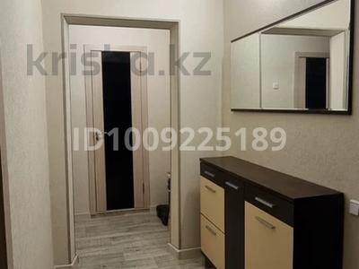 2-бөлмелі пәтер · 54 м² · 3/9 қабат, мкр Юго-Восток, Мкр Степной 4 — Находится рядом с остановкой Швейка, супермаркет Норма, бағасы: 23 млн 〒 в Караганде, Казыбек би р-н