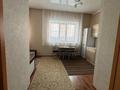 2-комнатная квартира, 40 м², 1/6 этаж, Маяковского 116 за 13.8 млн 〒 в Костанае — фото 5