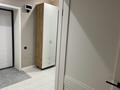 2-комнатная квартира · 44 м² · 7/10 этаж, Акана сеоы 188 — пушкина за 25.2 млн ₸ в Кокшетау — фото 9