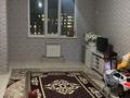 2-бөлмелі пәтер · 65 м² · 5/6 қабат, мкр Туран-2 38, бағасы: 21.5 млн ₸ в Шымкенте, Каратауский р-н