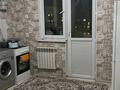 2-бөлмелі пәтер · 65 м² · 5/6 қабат, мкр Туран-2 38, бағасы: 21.5 млн ₸ в Шымкенте, Каратауский р-н — фото 3