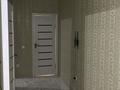 2-бөлмелі пәтер · 65 м² · 5/6 қабат, мкр Туран-2 38, бағасы: 21.5 млн ₸ в Шымкенте, Каратауский р-н — фото 4