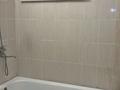 2-бөлмелі пәтер · 65 м² · 5/6 қабат, мкр Туран-2 38, бағасы: 21.5 млн ₸ в Шымкенте, Каратауский р-н — фото 5