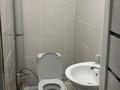 2-бөлмелі пәтер · 65 м² · 5/6 қабат, мкр Туран-2 38, бағасы: 21.5 млн ₸ в Шымкенте, Каратауский р-н — фото 6