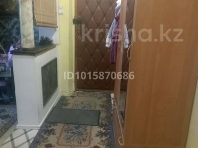 3-комнатная квартира · 83 м² · 2/4 этаж, Маяковского 6 за 10 млн ₸ в Темиртау