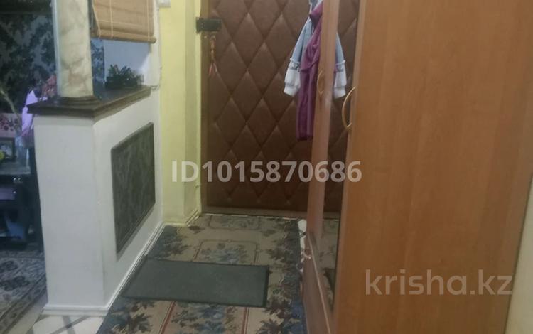 3-комнатная квартира · 83 м² · 2/4 этаж, Маяковского 6 за 10 млн ₸ в Темиртау — фото 2