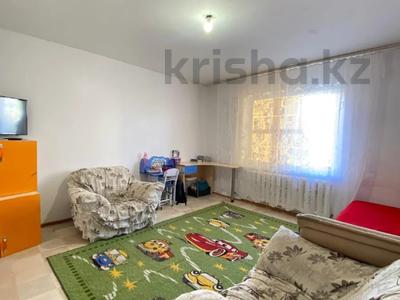 3-комнатная квартира · 55.9 м² · 2/5 этаж, Кушербаева 54/а за 14.3 млн 〒 в Экибастузе