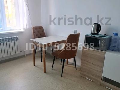 1-комнатная квартира · 41 м² · 2/9 этаж, Майкудук, Чапаева 176 — Фитнесс зал blitz за 150 000 ₸ в Караганде, Алихана Бокейханова р-н