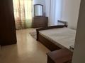 1-комнатная квартира · 41 м² · 2/9 этаж, Майкудук, Чапаева 176 — Фитнесс зал blitz за 150 000 ₸ в Караганде, Алихана Бокейханова р-н — фото 6