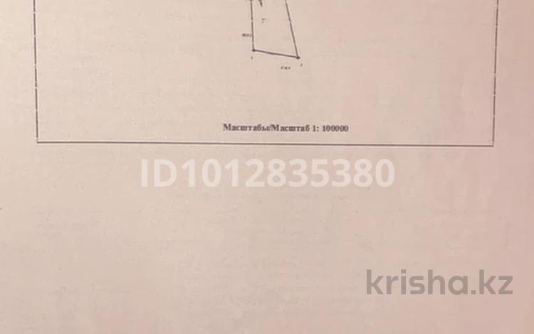 Жер телімі · 450 га, Чунджа, бағасы: 1.7 млрд ₸ — фото 3