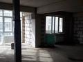 1-комнатная квартира, 55 м², 1/5 этаж, Абылай Хана за 16.9 млн 〒 в Каскелене — фото 3