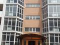 1-комнатная квартира, 55 м², 1/5 этаж, Абылай Хана за 16.9 млн 〒 в Каскелене — фото 4