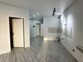 2-комнатная квартира · 42.3 м² · 7 этаж, Утепова 31 за 36 млн ₸ в Алматы, Бостандыкский р-н