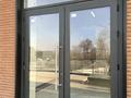 2-комнатная квартира · 42.3 м² · 7 этаж, Утепова 31 за 36 млн ₸ в Алматы, Бостандыкский р-н — фото 17