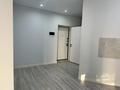 2-комнатная квартира · 42.3 м² · 7 этаж, Утепова 31 за 36 млн ₸ в Алматы, Бостандыкский р-н — фото 2