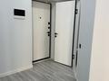 2-комнатная квартира · 42.3 м² · 7 этаж, Утепова 31 за 36 млн ₸ в Алматы, Бостандыкский р-н — фото 3