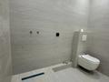 2-комнатная квартира · 42.3 м² · 7 этаж, Утепова 31 за 36 млн ₸ в Алматы, Бостандыкский р-н — фото 4