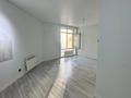 2-комнатная квартира · 42.3 м² · 7 этаж, Утепова 31 за 36 млн ₸ в Алматы, Бостандыкский р-н — фото 7