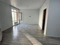 2-комнатная квартира · 42.3 м² · 7 этаж, Утепова 31 за 36 млн ₸ в Алматы, Бостандыкский р-н — фото 8