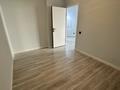 2-комнатная квартира · 42.3 м² · 7 этаж, Утепова 31 за 36 млн ₸ в Алматы, Бостандыкский р-н — фото 9