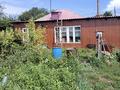 Отдельный дом · 3 комнаты · 62 м² · 583 сот., Сосновая 56 за 10 млн ₸ в Семее — фото 2
