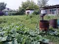 Отдельный дом · 3 комнаты · 62 м² · 583 сот., Сосновая 56 за 10 млн ₸ в Семее — фото 3