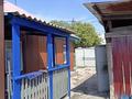 Отдельный дом · 3 комнаты · 62 м² · 583 сот., Сосновая 56 за 10 млн ₸ в Семее — фото 4