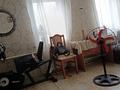 Отдельный дом · 3 комнаты · 62 м² · 583 сот., Сосновая 56 за 10 млн ₸ в Семее — фото 5