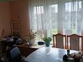 Отдельный дом · 3 комнаты · 62 м² · 583 сот., Сосновая 56 за 10 млн ₸ в Семее — фото 6