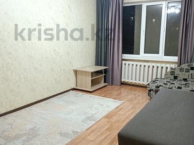 2-бөлмелі пәтер · 70 м² · 2/5 қабат, мкр 11 — АКВАПАРК ,КЕРУЕН СИТИ,ПАРК ПРЕЗИДЕНТА, бағасы: 13 000 〒 в Актобе