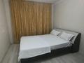 2-комнатная квартира · 70 м² · 2/5 этаж, мкр 11 — Аквапарк ,керуен сити,парк президента за 14 000 ₸ в Актобе — фото 2