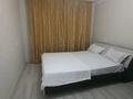 2-комнатная квартира · 70 м² · 2/5 этаж, мкр 11 — Аквапарк ,керуен сити,парк президента за 14 000 ₸ в Актобе — фото 3