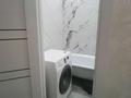 2-комнатная квартира · 70 м² · 2/5 этаж, мкр 11 — Аквапарк ,керуен сити,парк президента за 14 000 ₸ в Актобе — фото 7