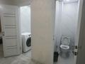 2-комнатная квартира · 70 м² · 2/5 этаж, мкр 11 — Аквапарк ,керуен сити,парк президента за 14 000 ₸ в Актобе — фото 9