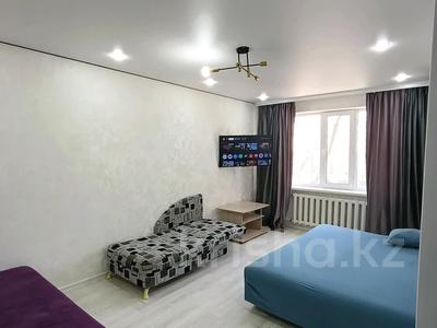 2-комнатная квартира · 70 м² · 2/5 этаж, мкр 11 — Аквапарк ,керуен сити,парк президента за 12 000 〒 в Актобе